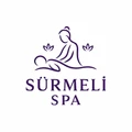 Sürmeli Spa Logo